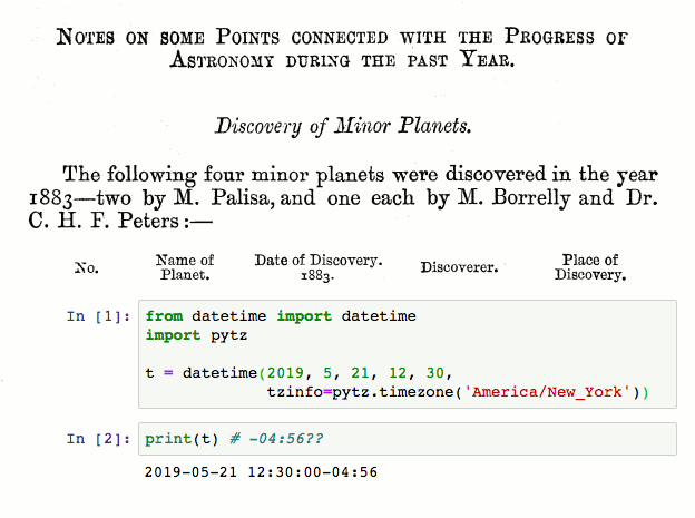 astronomy-jupyter-pytz.png