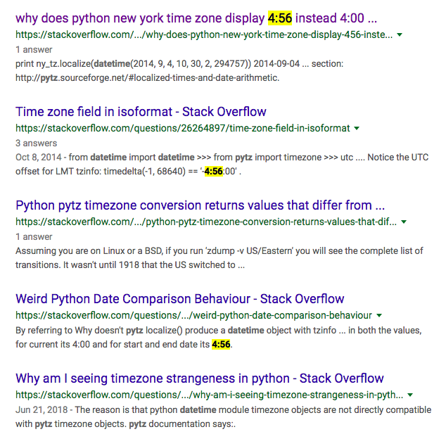 pytz-456-google-results.png